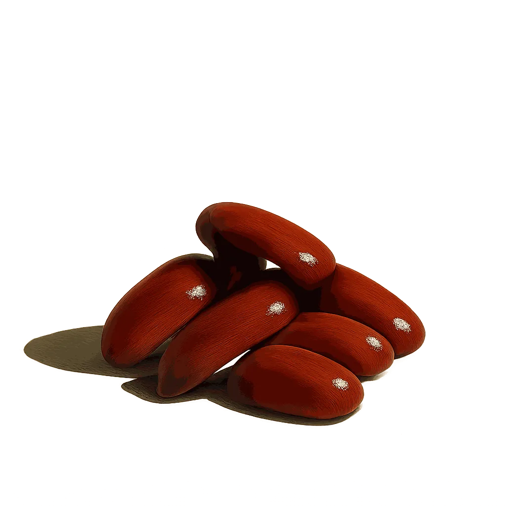 Red bean